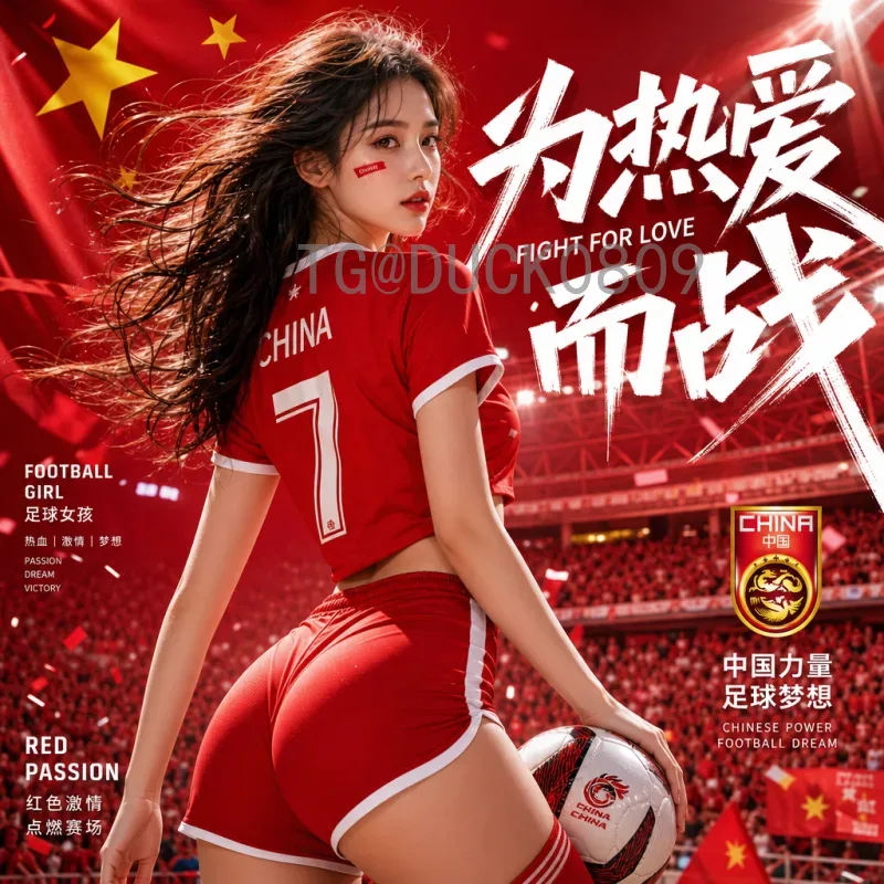 官方2026国际足联世界杯西班牙队：新一代斗牛士的崛起之路