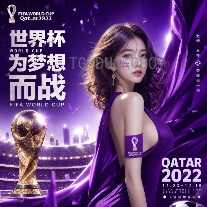 2026年美加墨世界杯开幕式时间查询：最新信息与预测