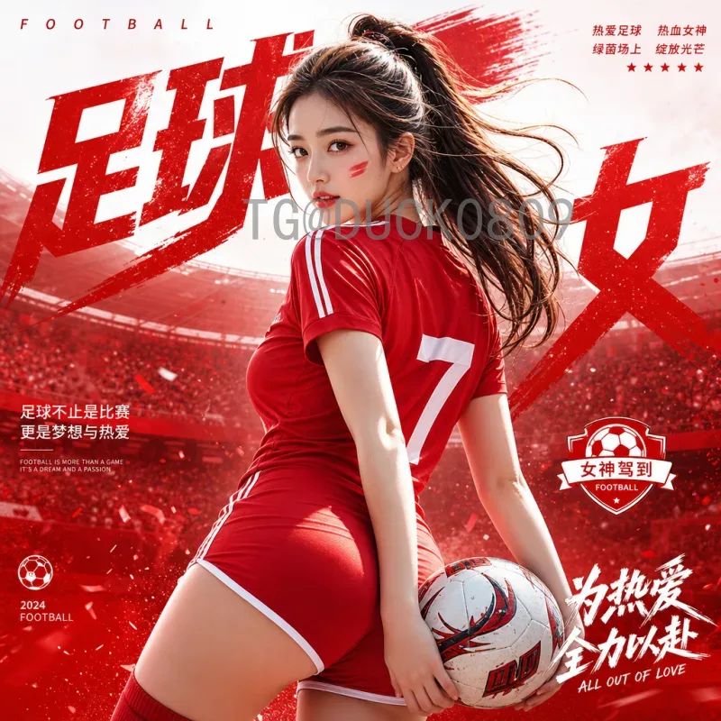比利时出线形势深度解析：欧洲红魔能否突破重围再创佳绩