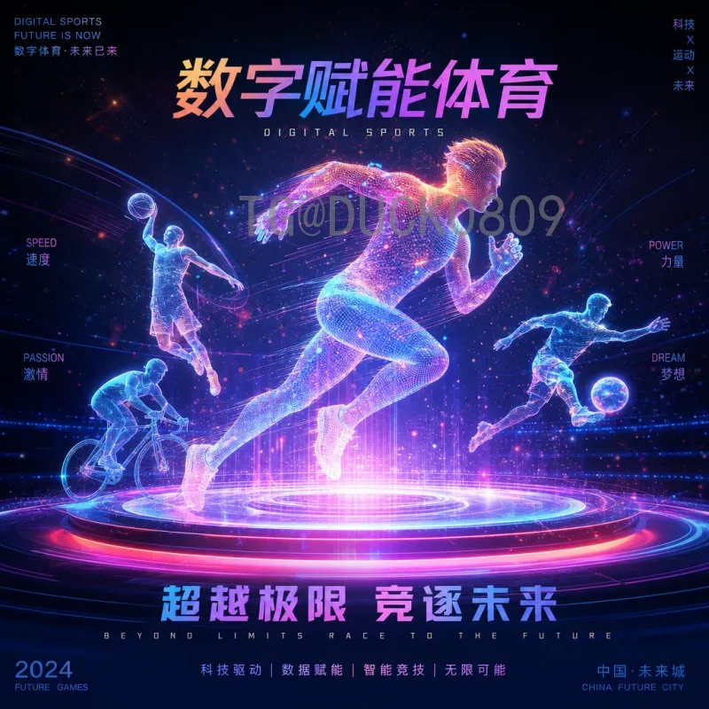 世界杯小组赛战报实时：最新赛况与出线形势分析
