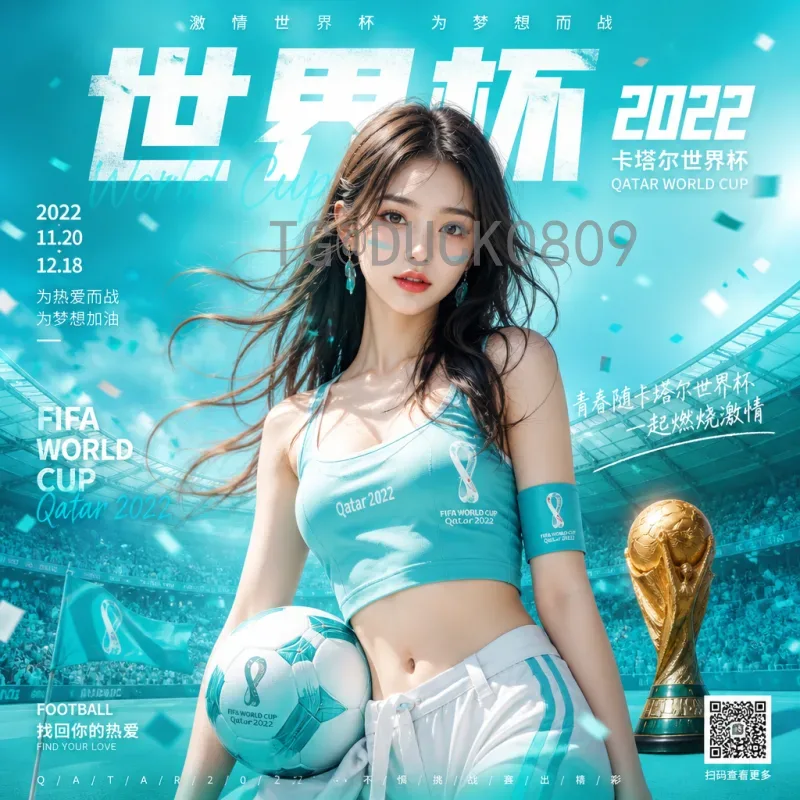 2026年世界杯冠军全面预测：完整查询指南与深度分析