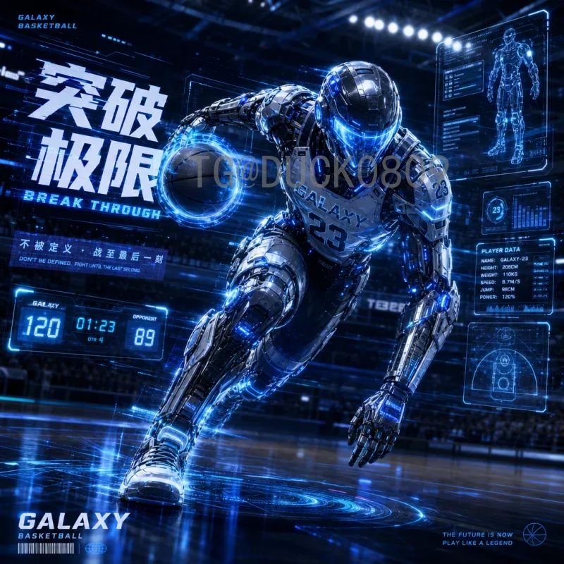 2026国际足联世界杯淘汰赛门票开售时间详解：官方信息与购票攻略